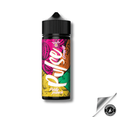 Pulse - Party Punch Longfill Downtown Vapoury